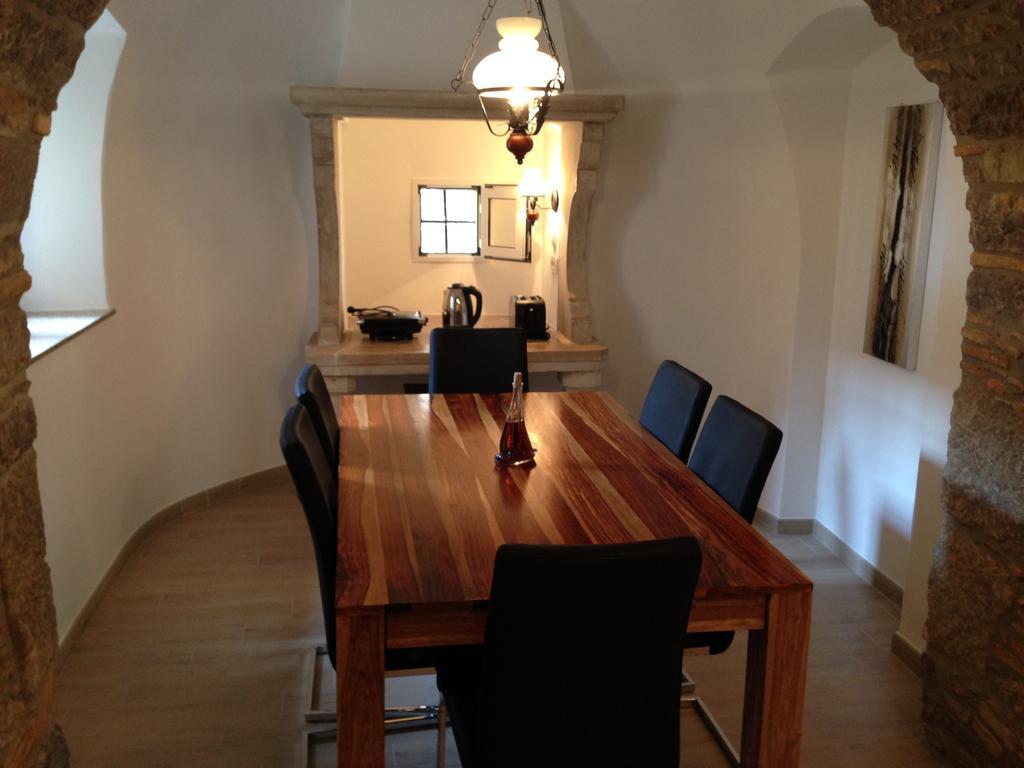 Apartment Sand Beach Abbazia Esterno foto
